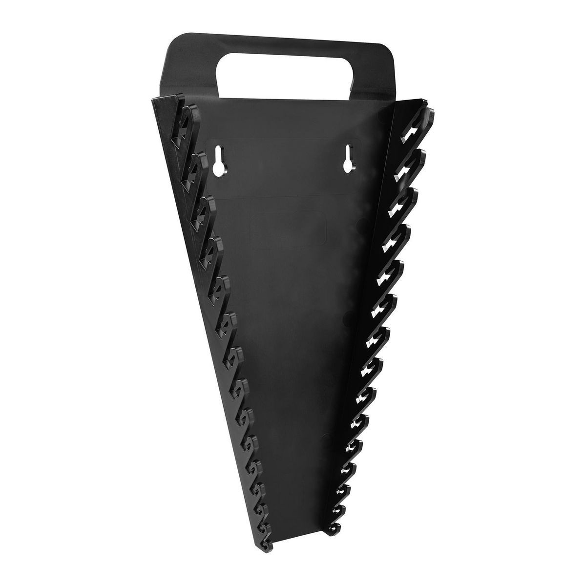 15-Slot Wrench Organizer I245646
