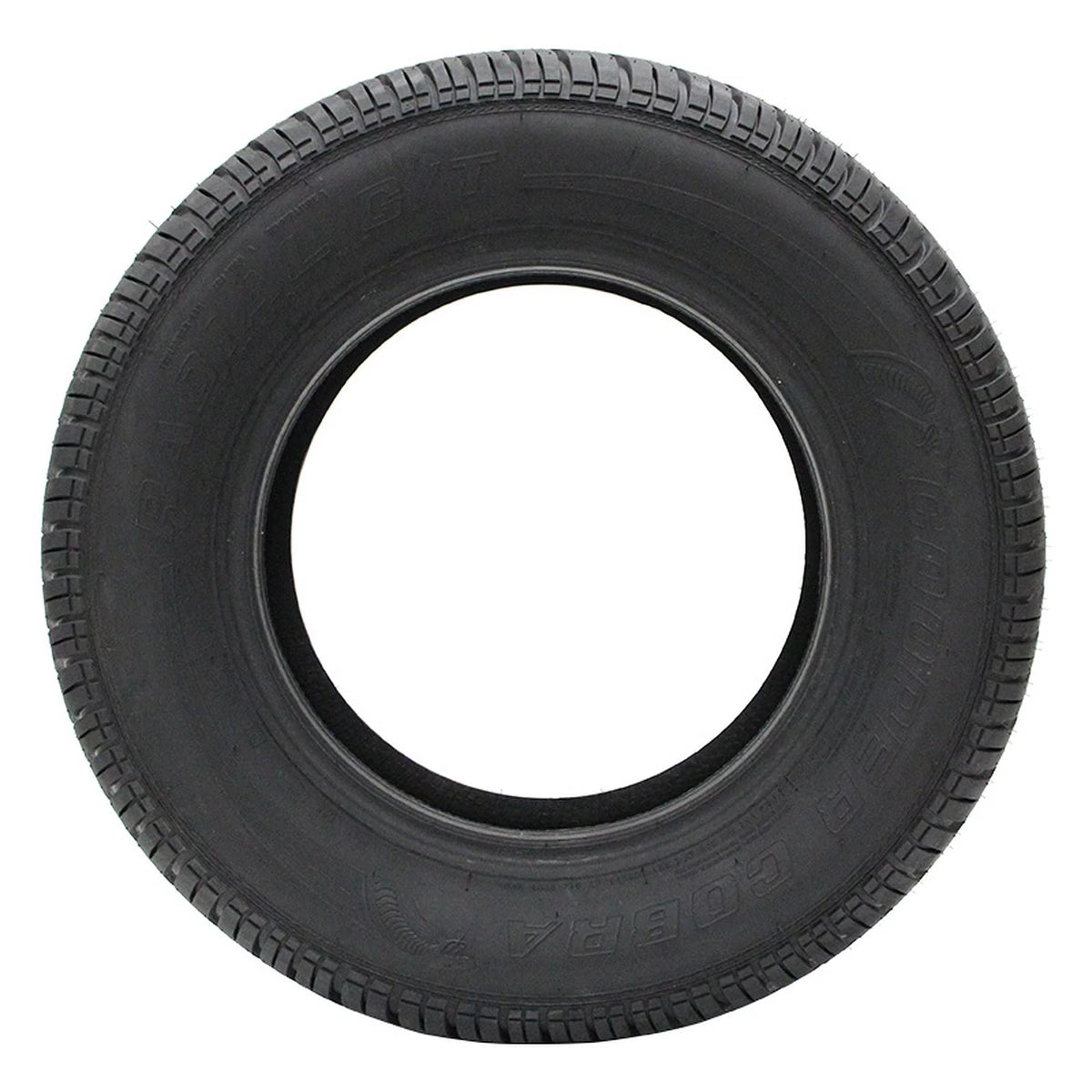 All Season P215/65R15 95T Passenger Tire U425