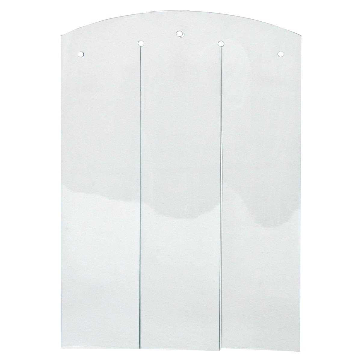 Dog House Door Flap W975976