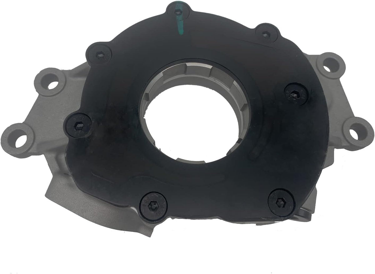 High Volume Wet Sump Oil Pump G157541