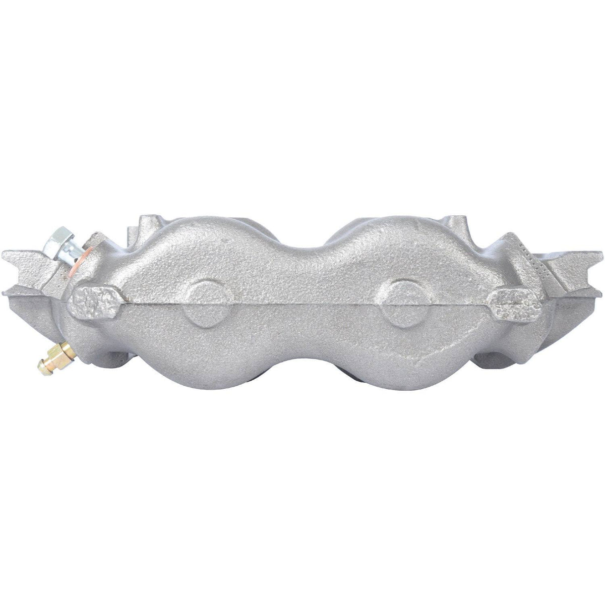 Brake Caliper O6762