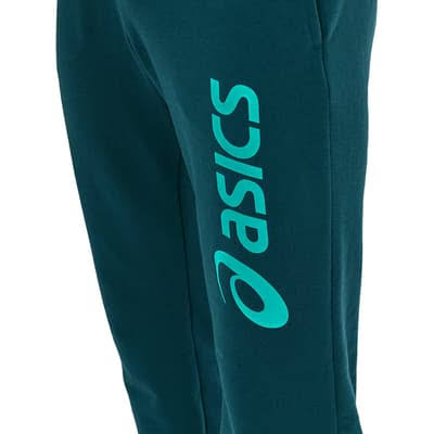 Green Trousers V91452