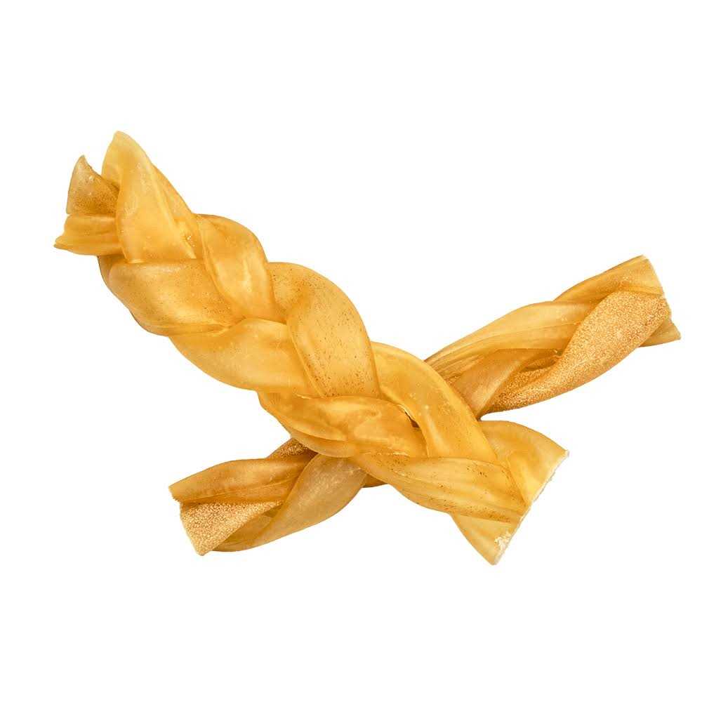 Collagen Braid K95798