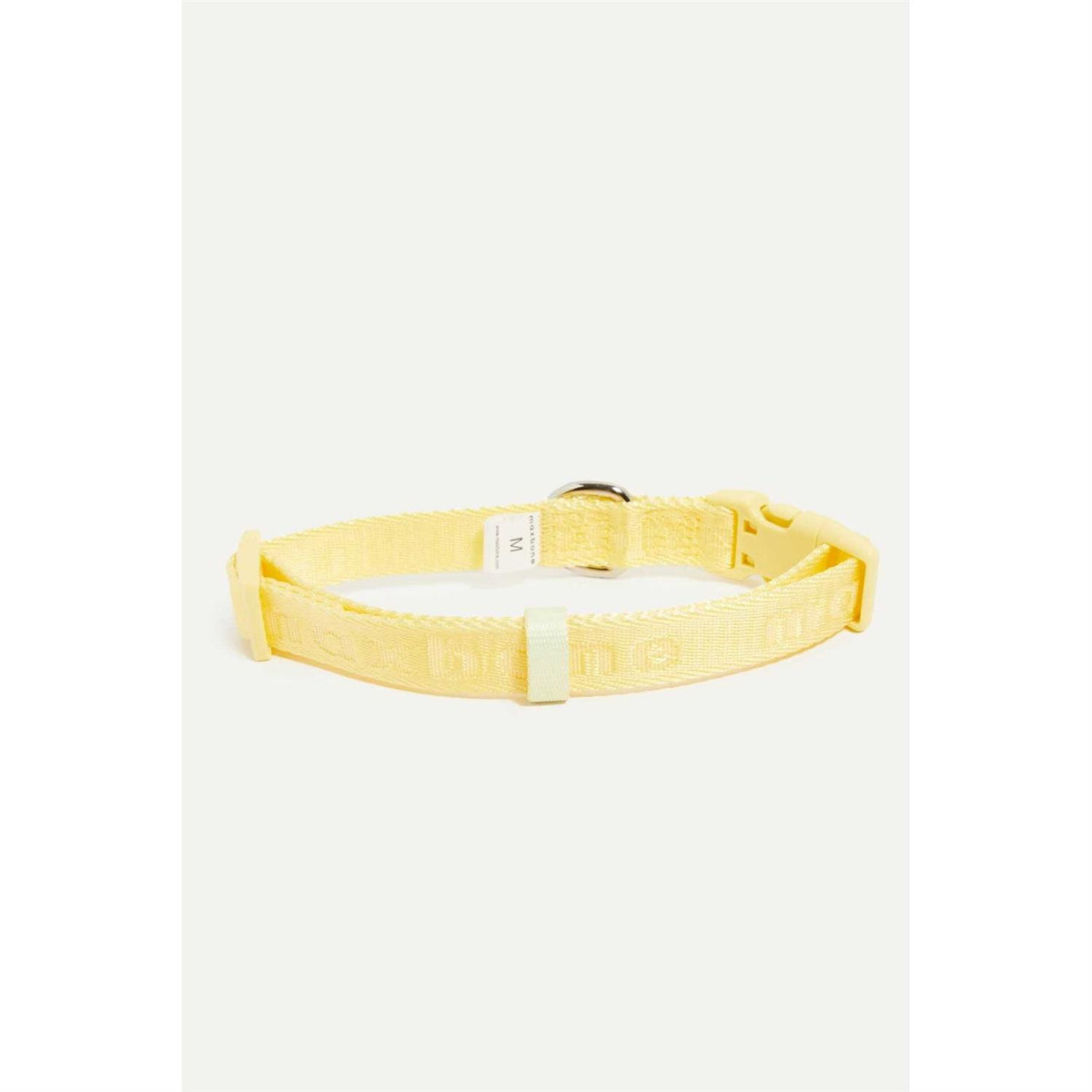 Collar K69007
