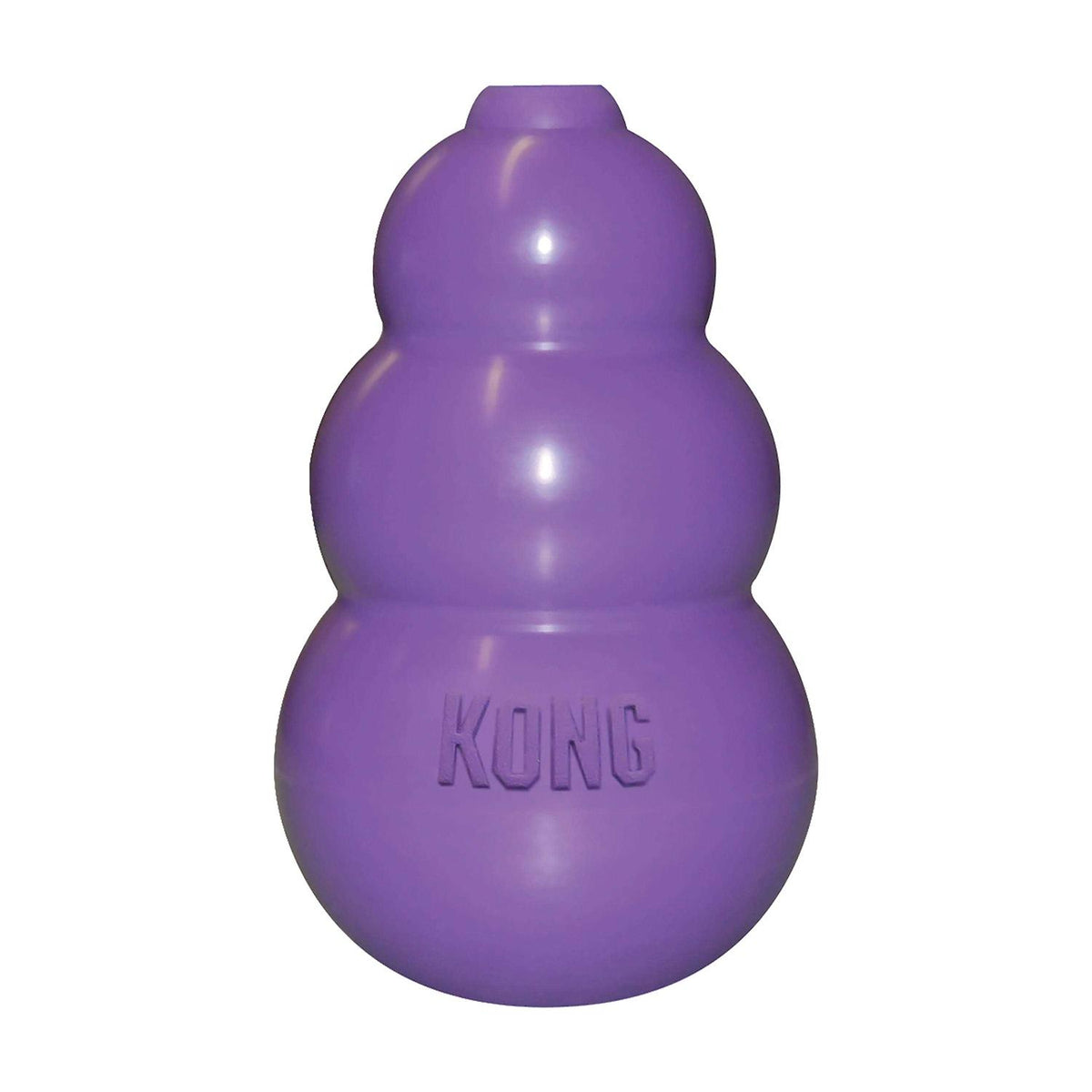 Cat Toy M5739