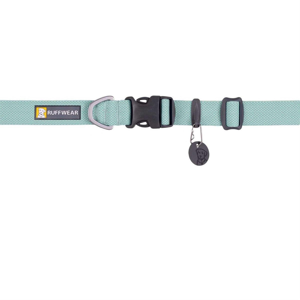 Hi Light Dog Collar D9401
