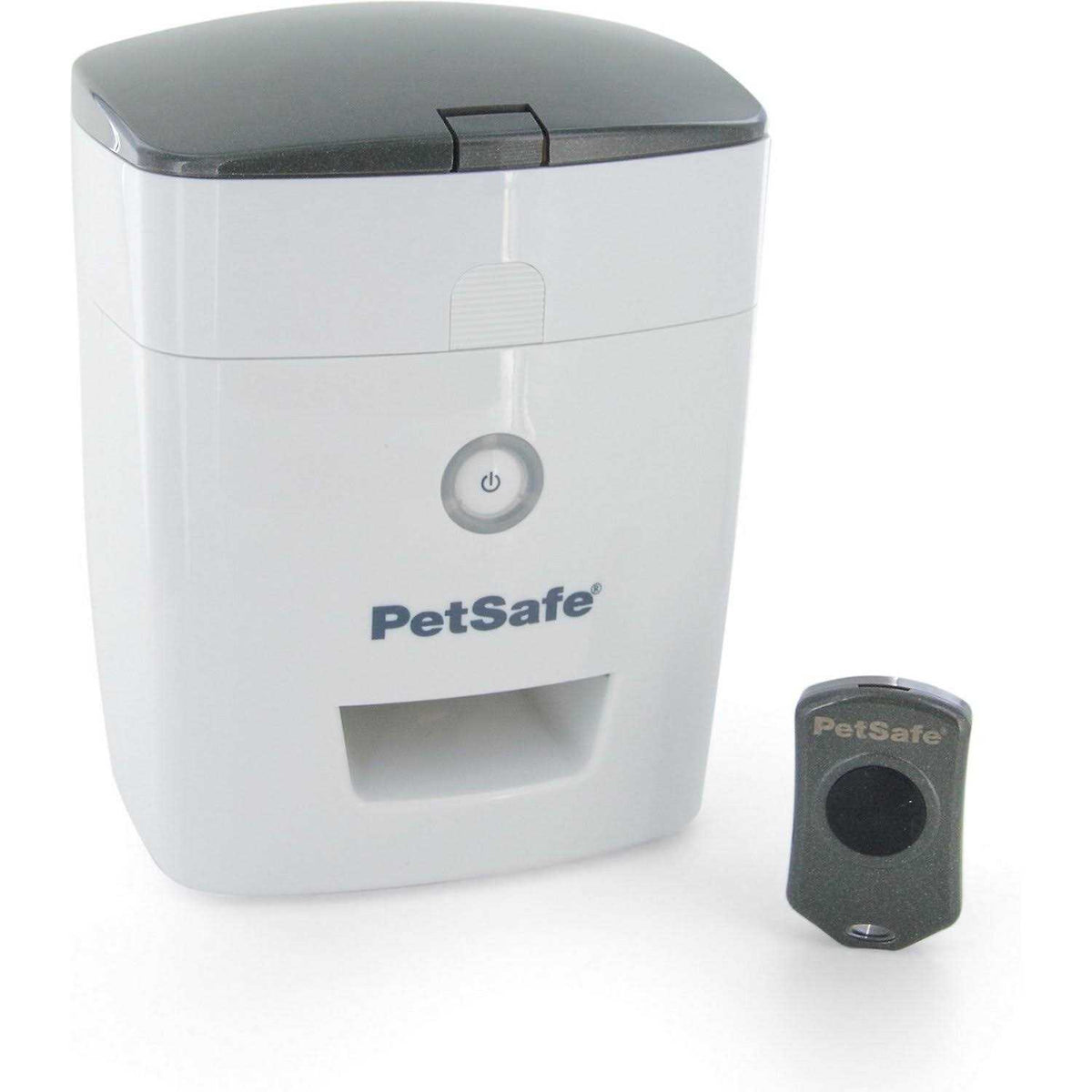 Dog Treat Dispenser Q613027