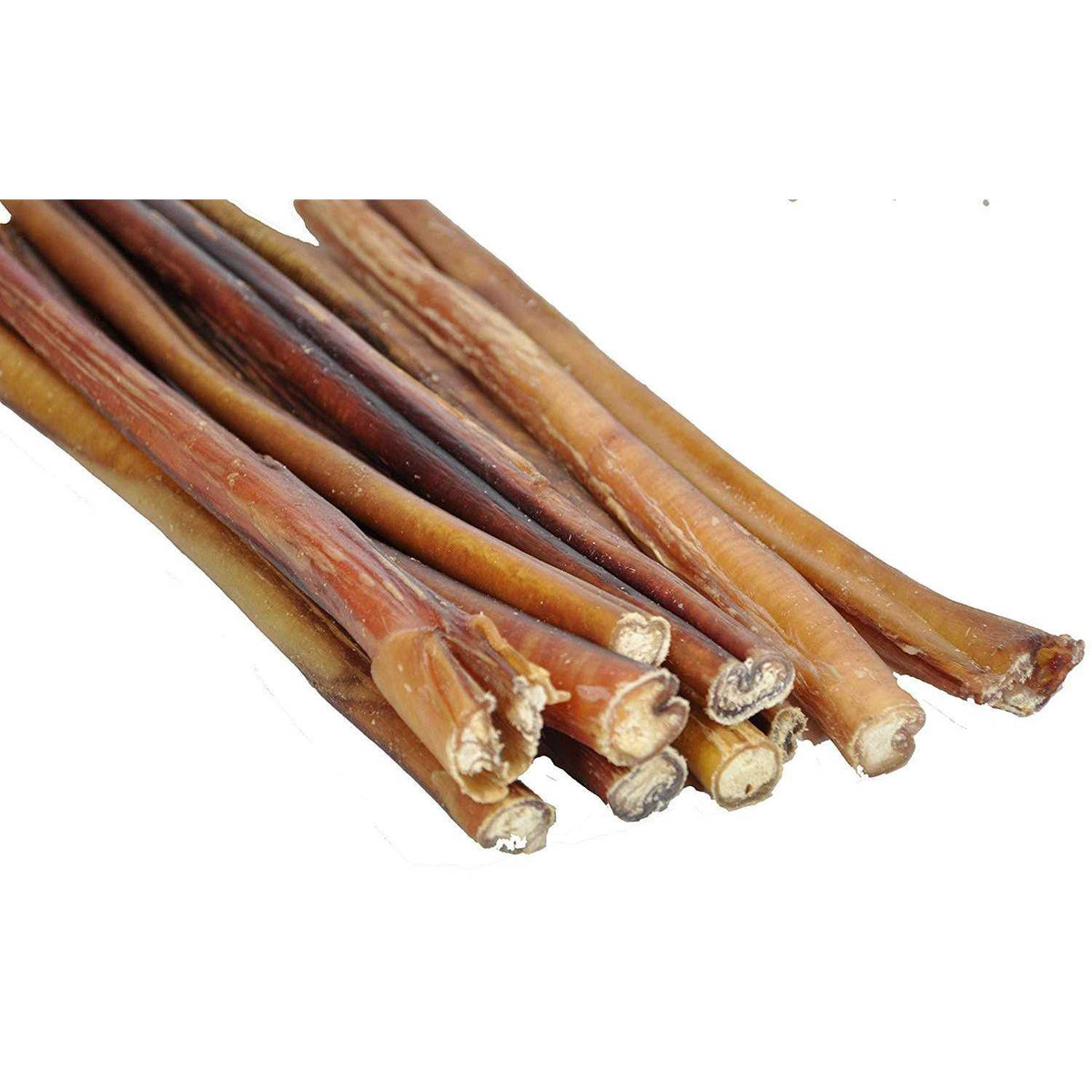 Bully Sticks Dogs G72197