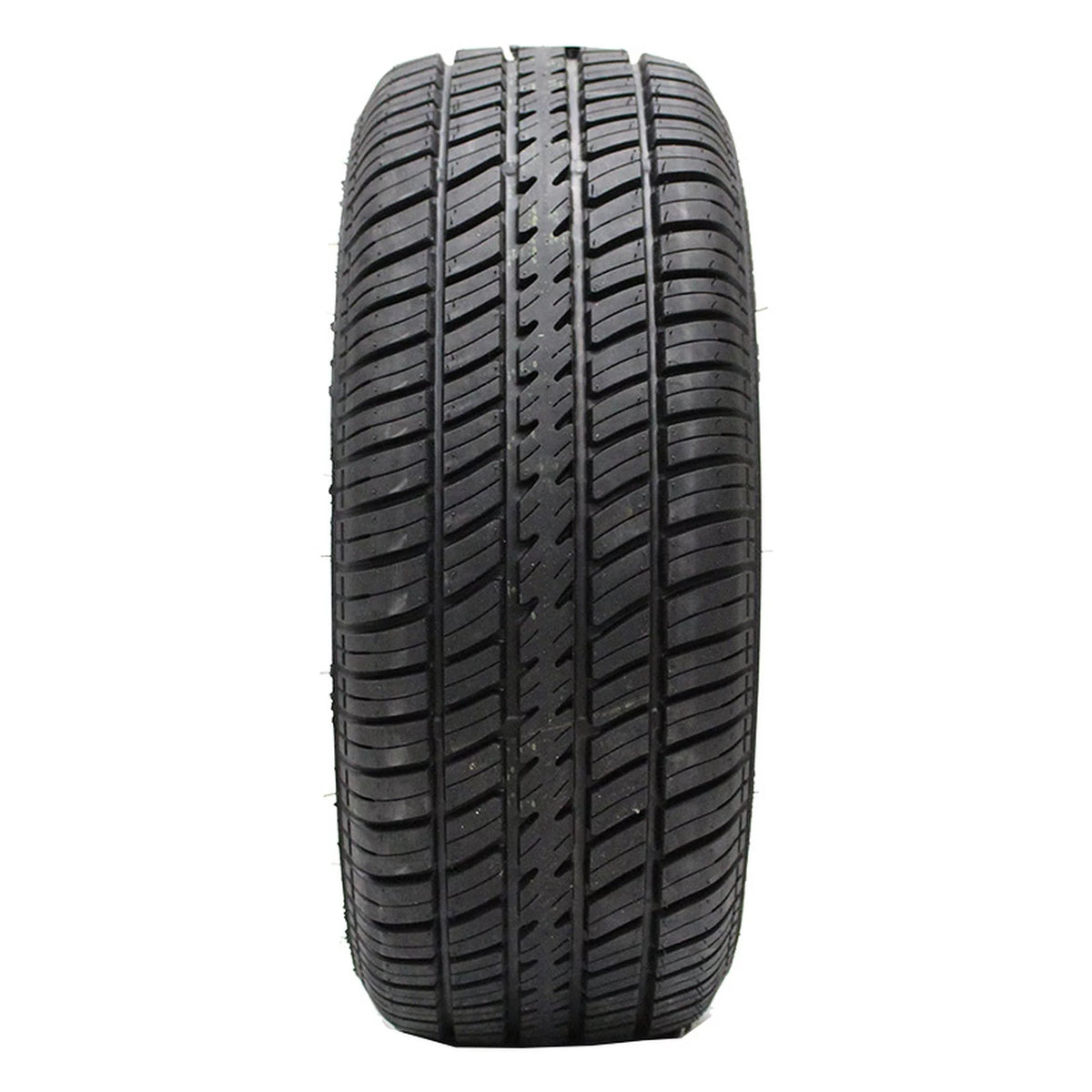 All Season P215/65R15 95T Passenger Tire U425