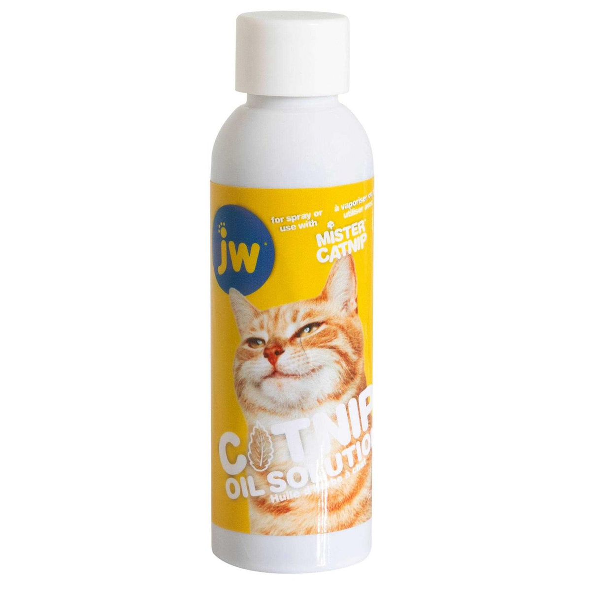 Cat Catnip Mister L5641