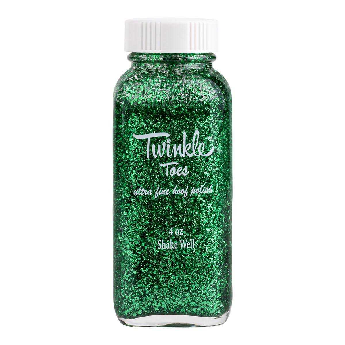 Glitter Hoof Polish M184168