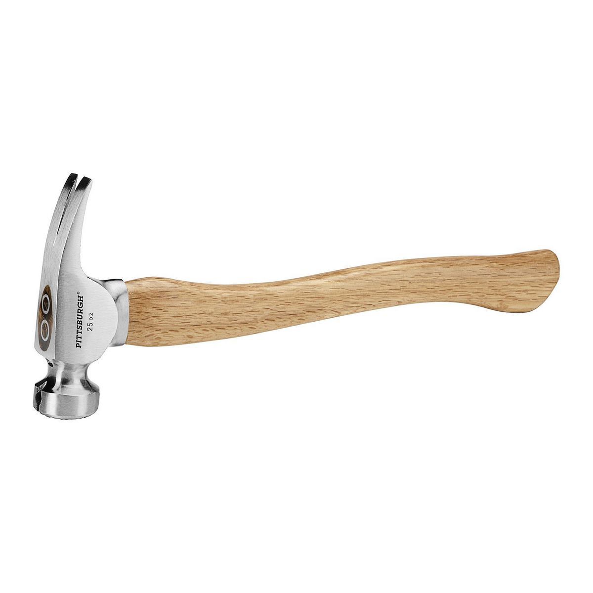 25 oz. Framing Hammer B650076