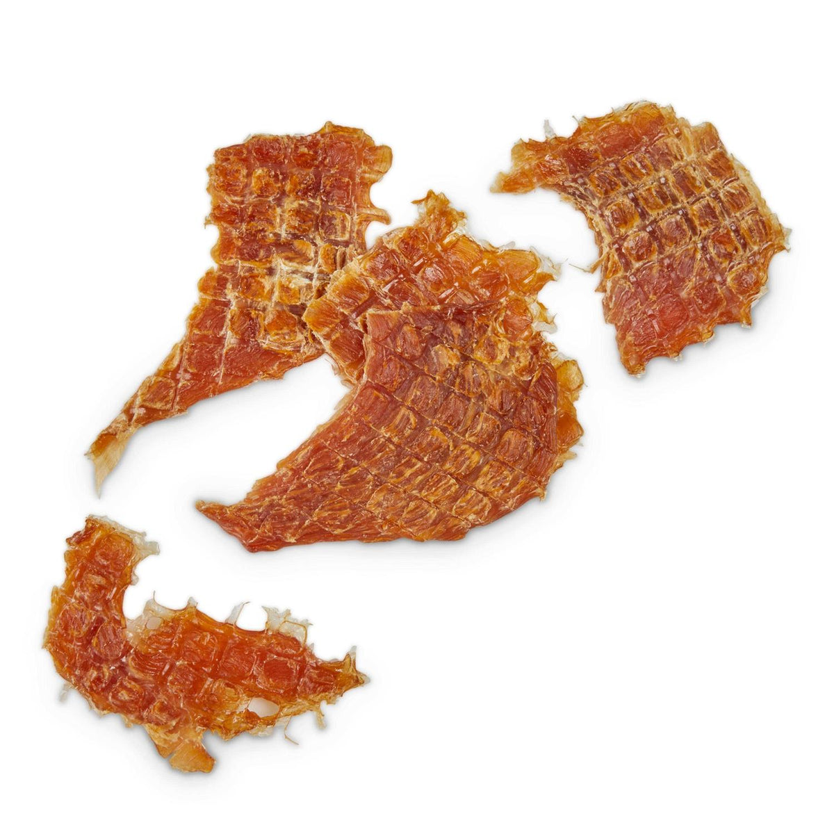 Chicken Recipe Jerky Dog Treats F8572
