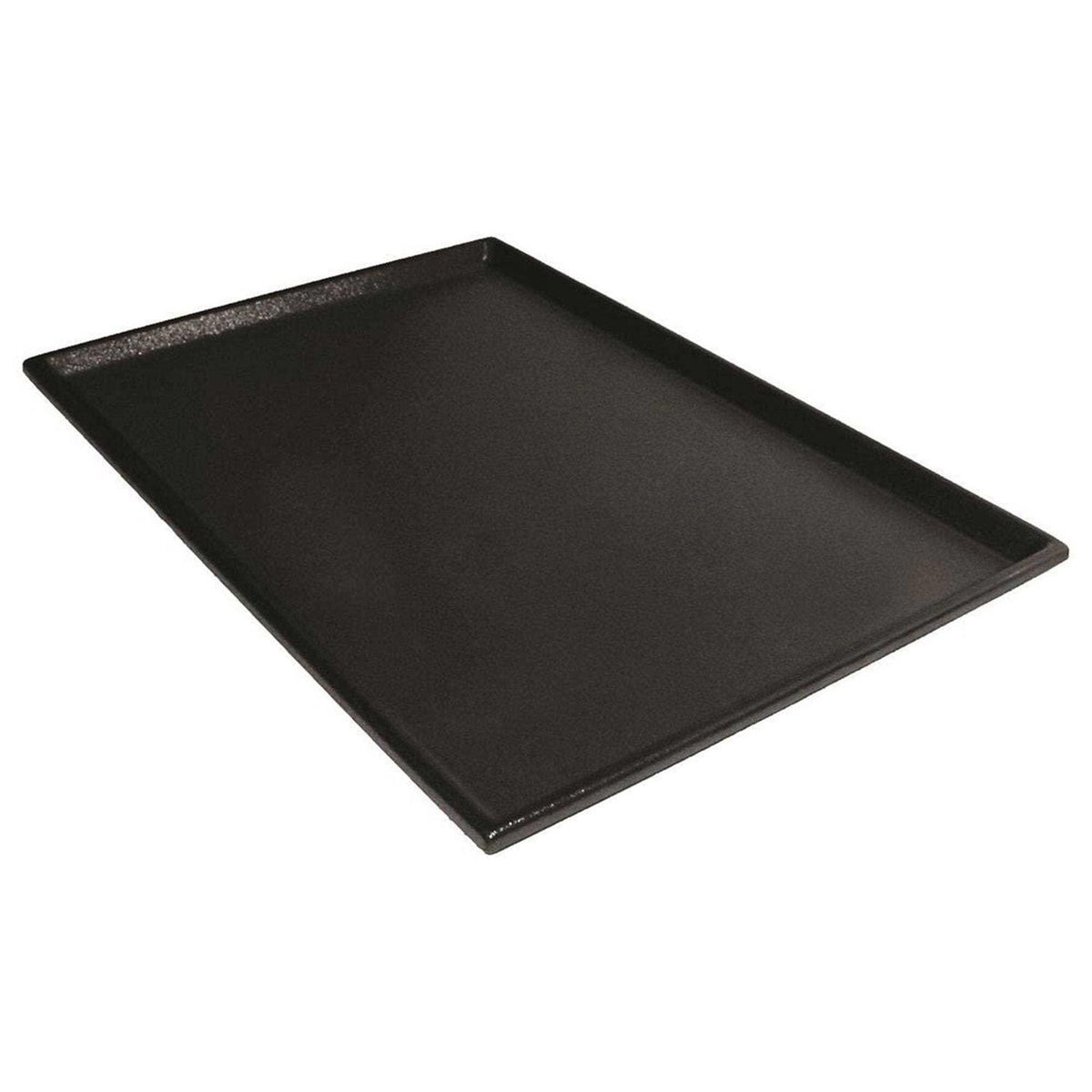 Crate Replacement Pan A830642