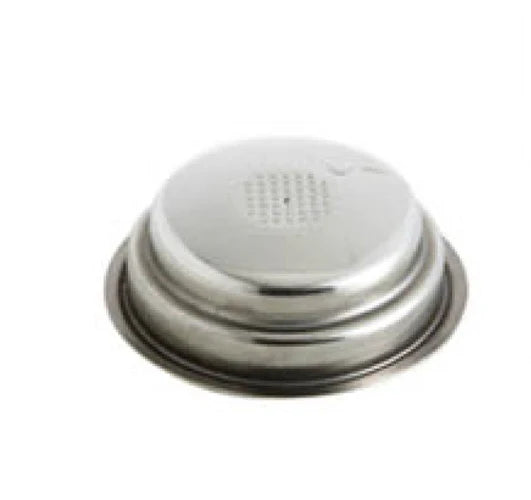 50mm 1-Cup Filter Z2200