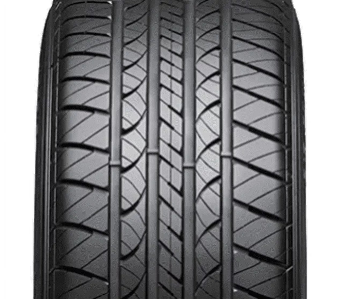 All-Season Tire L221