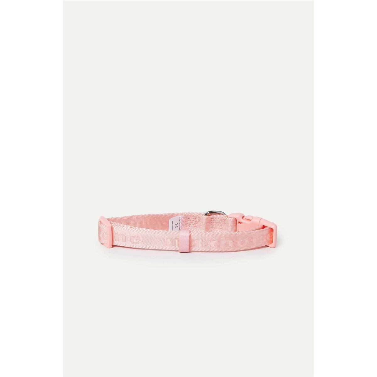 Collar K69007
