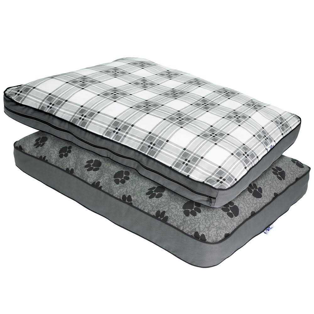 Dog Bed F52059