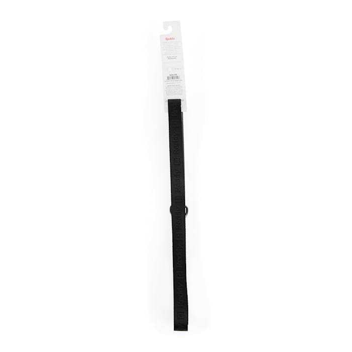 Jacquard Dog Lead T9578