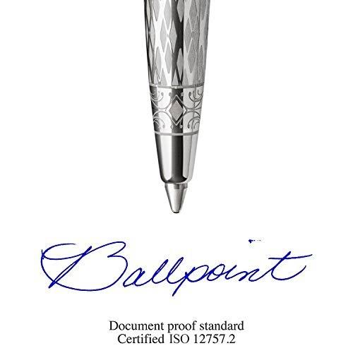 Ballpoint Pen Red H174