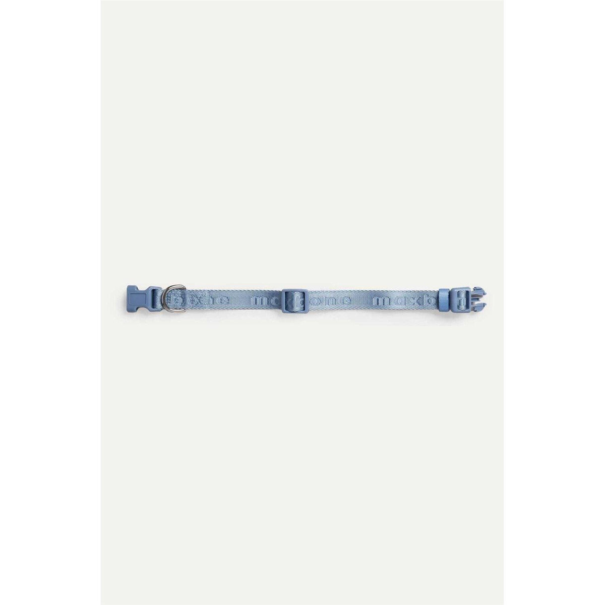 Collar K69007