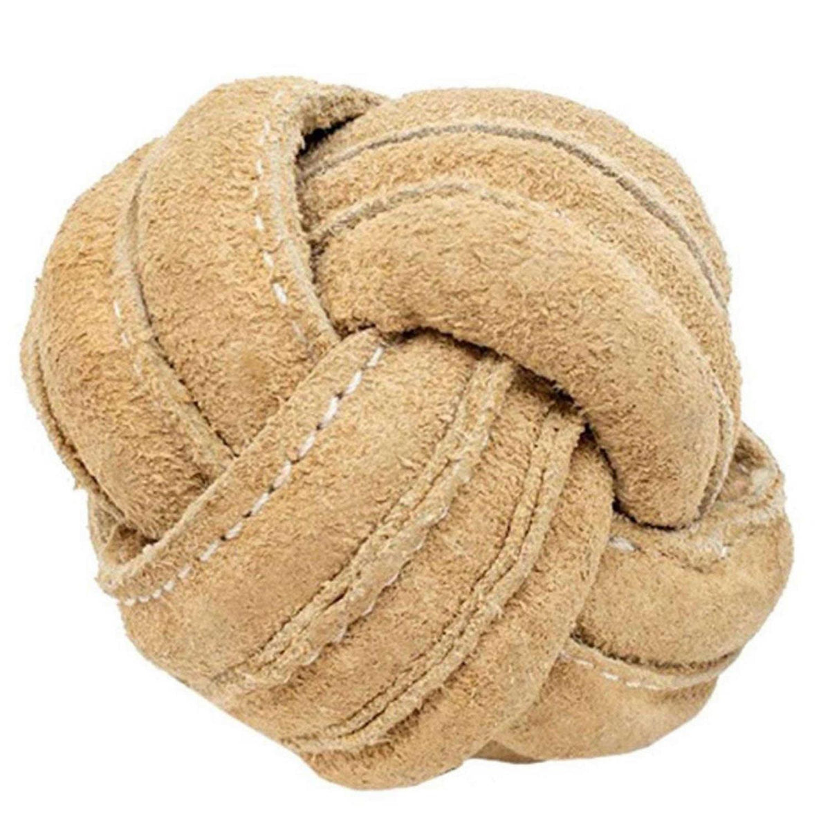 Dog Toy E3780