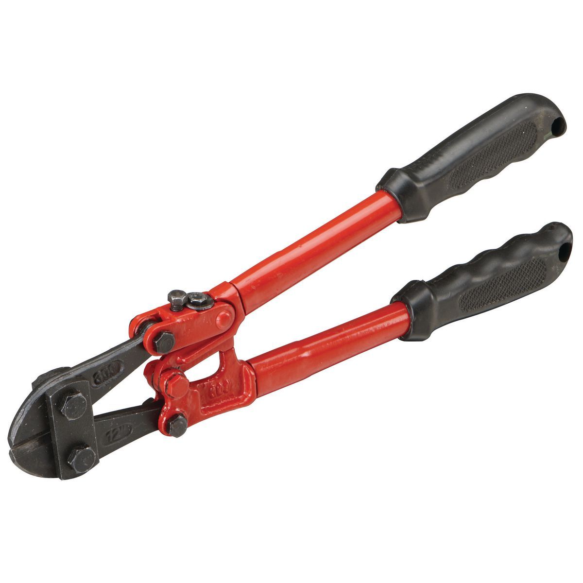 12 in. Bolt Cutters V58482