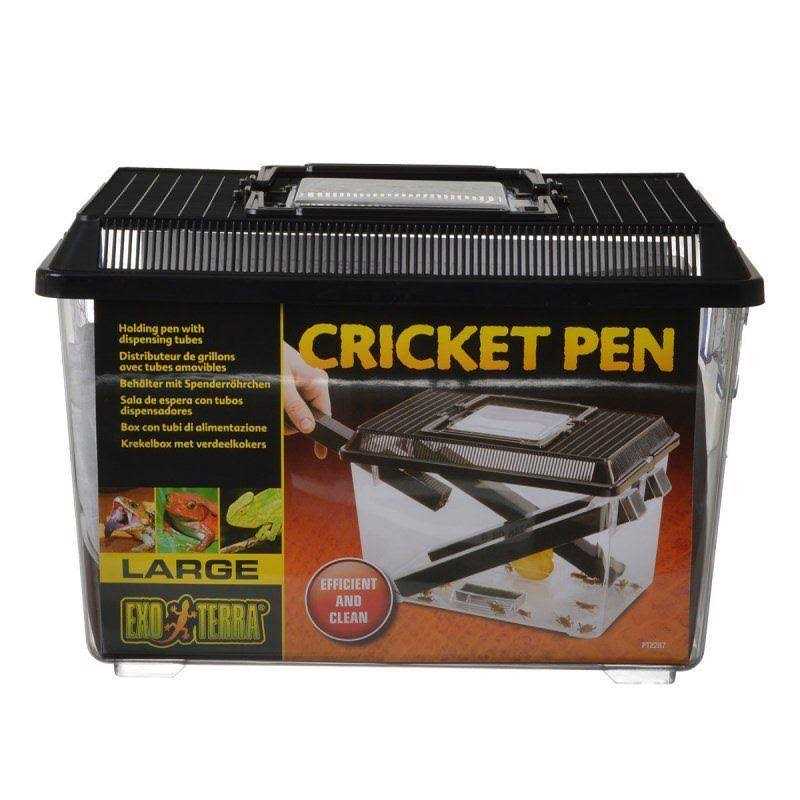 Cricket Pen D5958