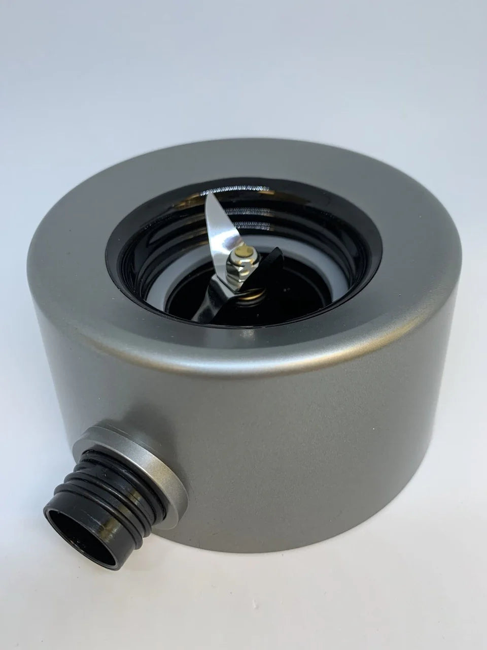 Blender Collar & Cutting Assembly L888247
