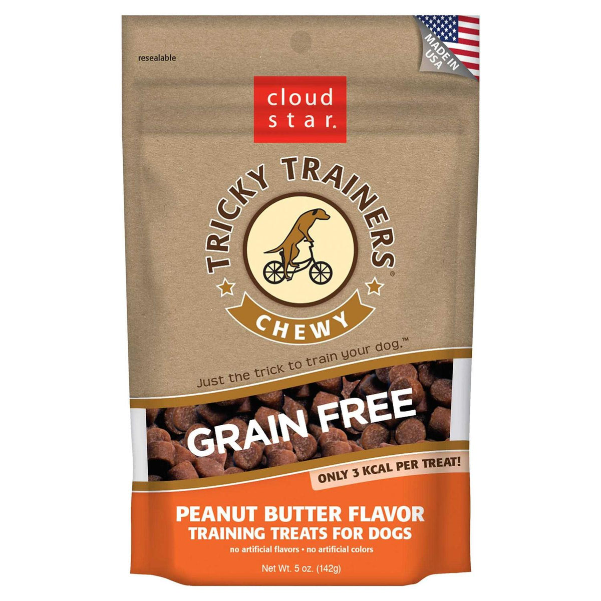 Dog Treats D87242
