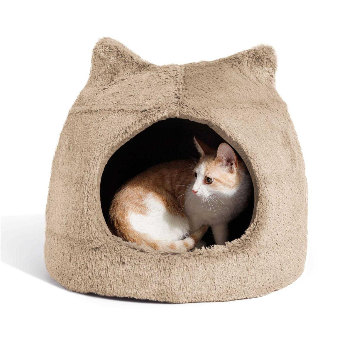 Cat Bed I70543