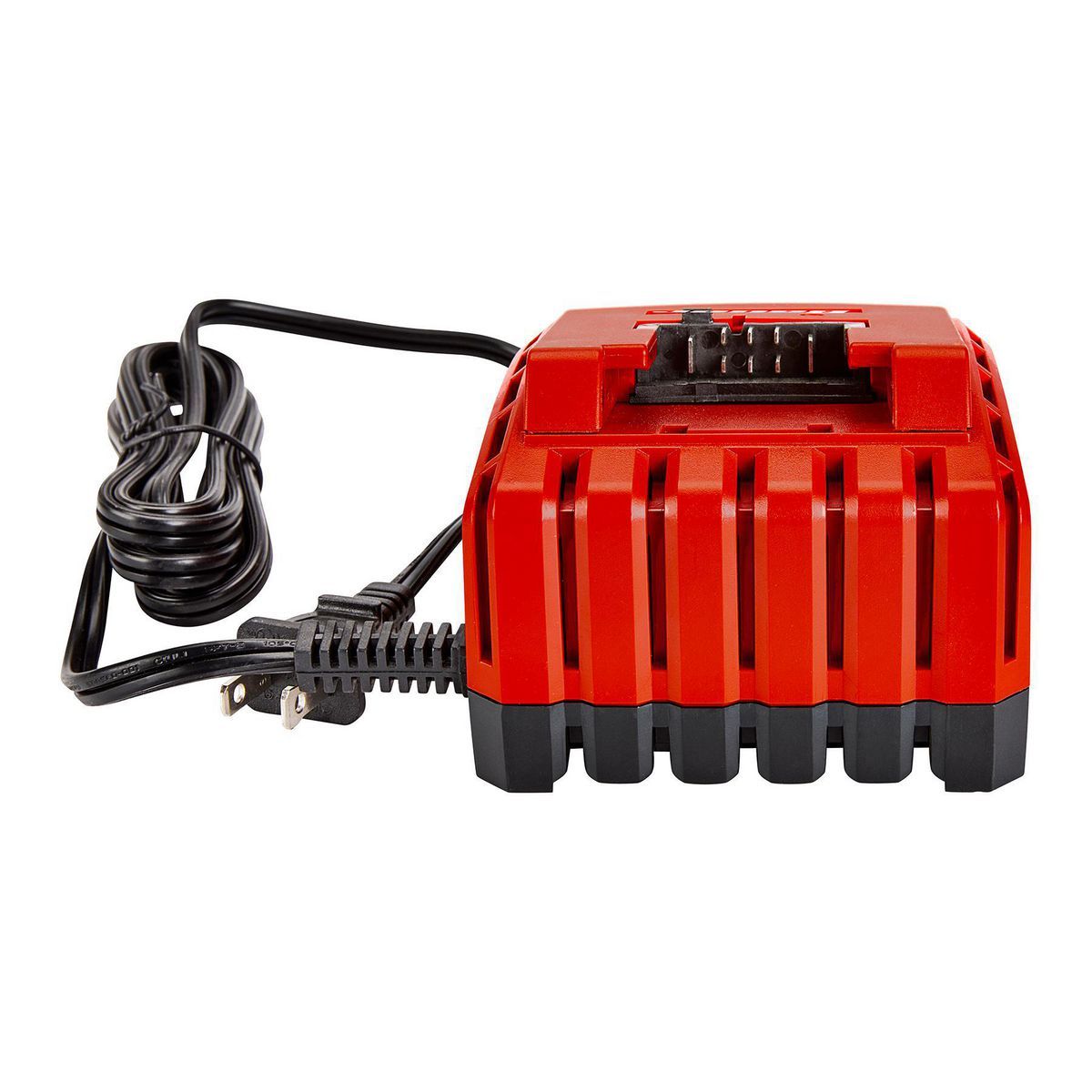 20V Lithium-Ion Battery Charger B15420