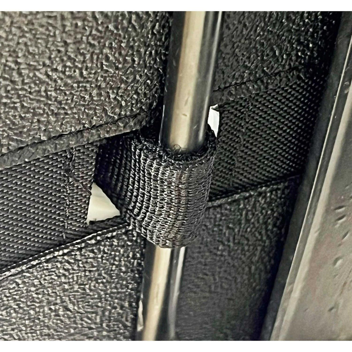 Bike Rack Cargo Carrier H4410