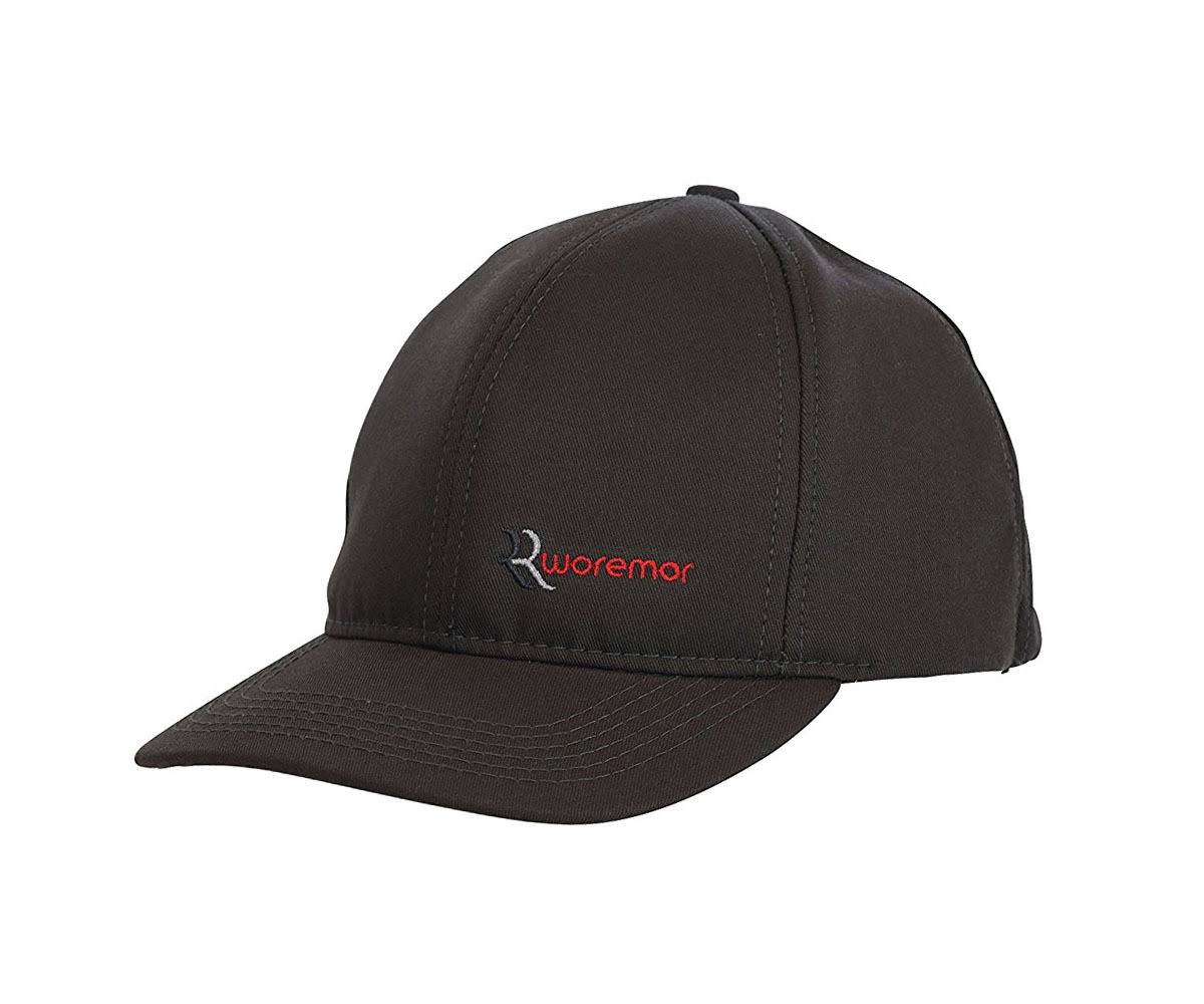 Cotton Blend Cap X834