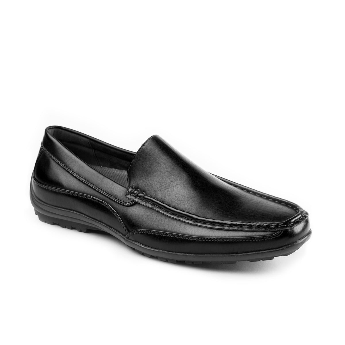 Men's Black N25273
