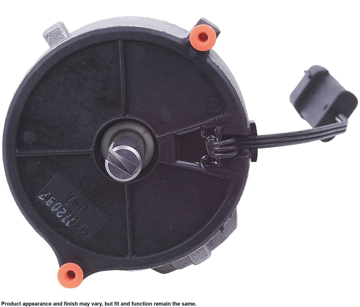 Distributor Q7522