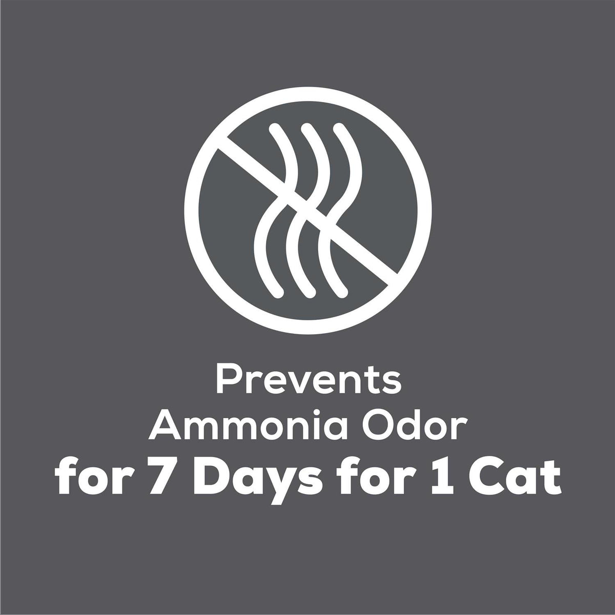 Cat Pads Refill pack H91917