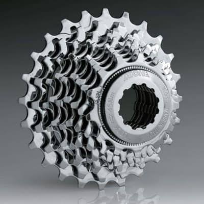 Cassette 9S 14-23t J758836