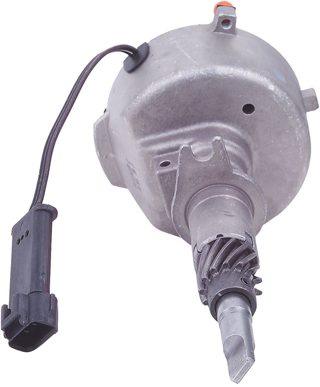 Distributor Q7522