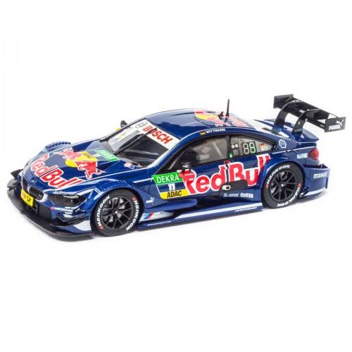 BMW M4 DTM Z610867