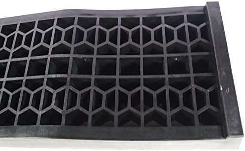 Car Vehicle Truck Repairs Ramp 1 Pair Y9262