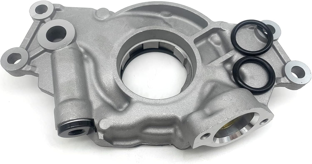 High Volume Wet Sump Oil Pump G157541