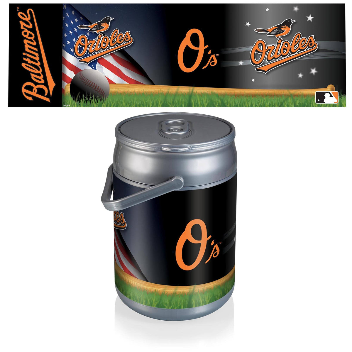 Can Cooler J345