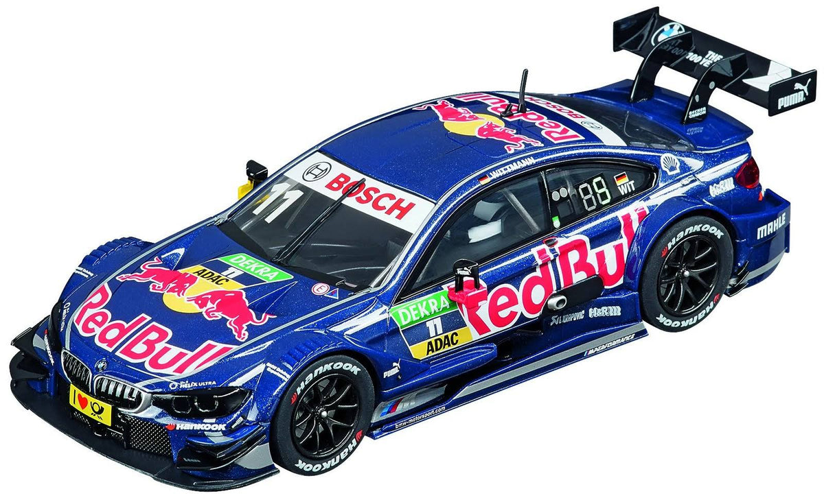 BMW M4 DTM Z610867