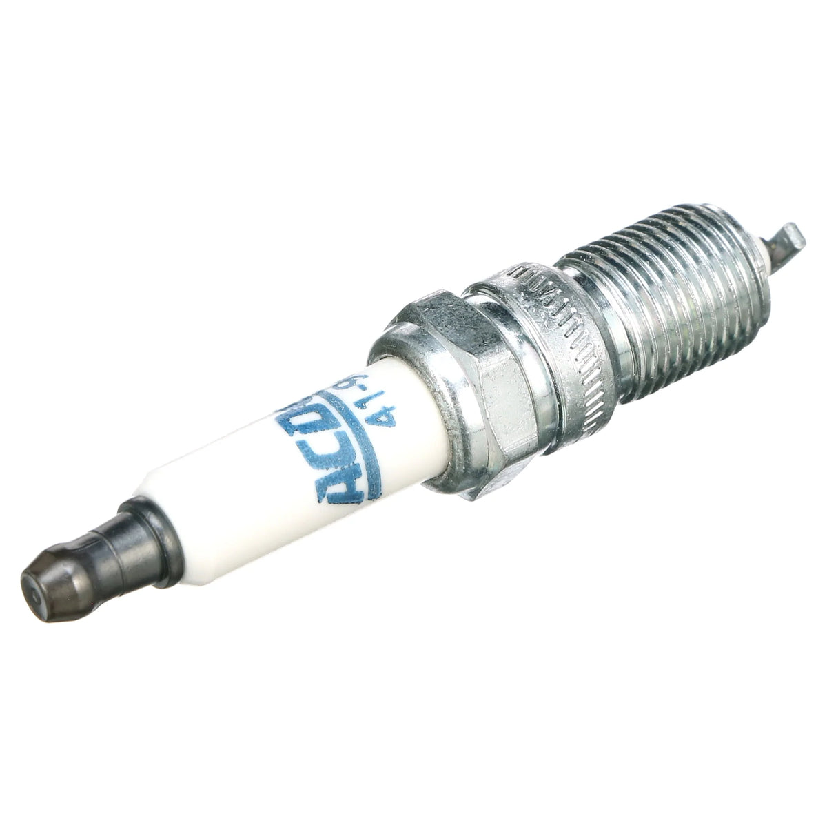 Double Platinum Spark Plug G815730