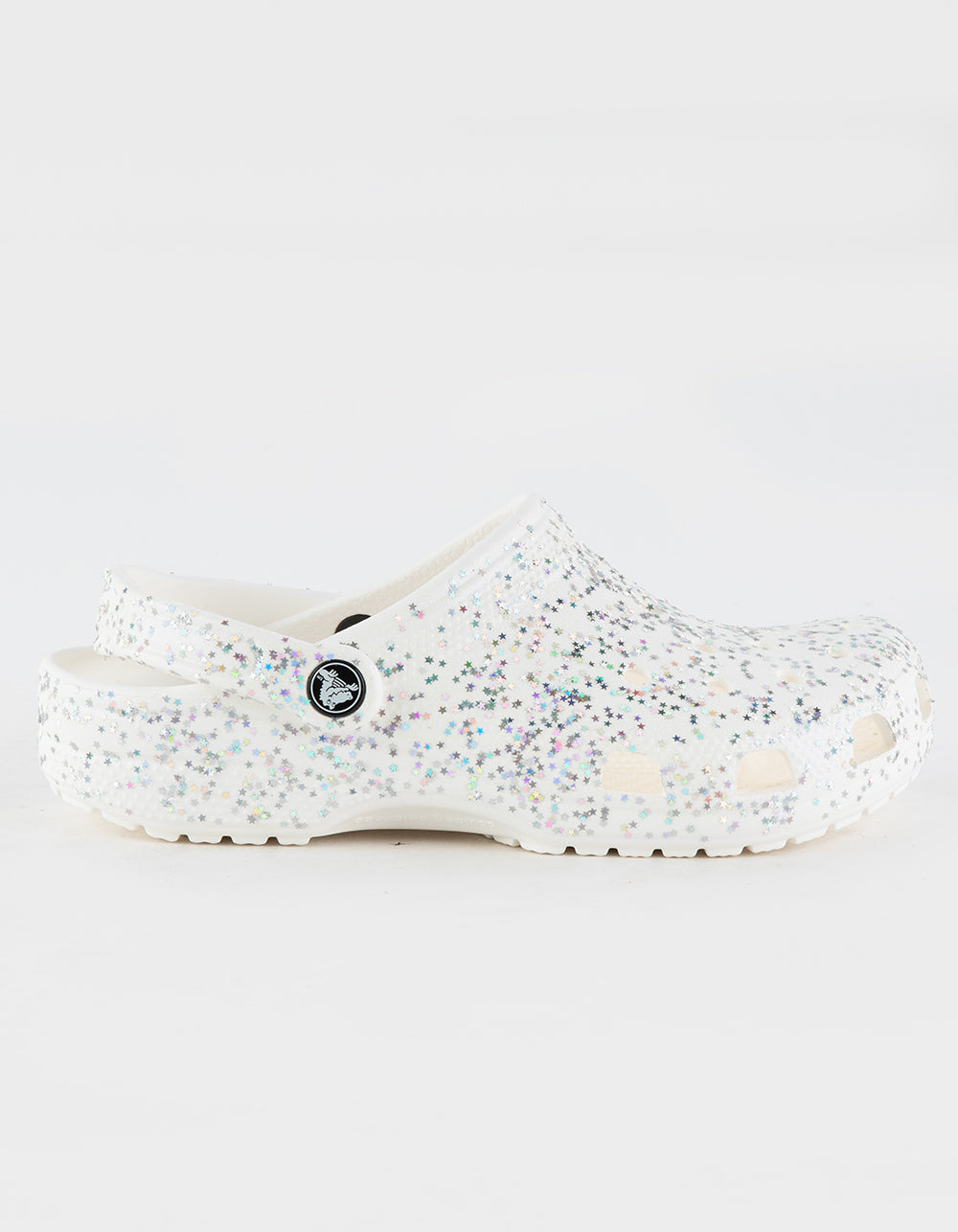 Womens Clogs G726