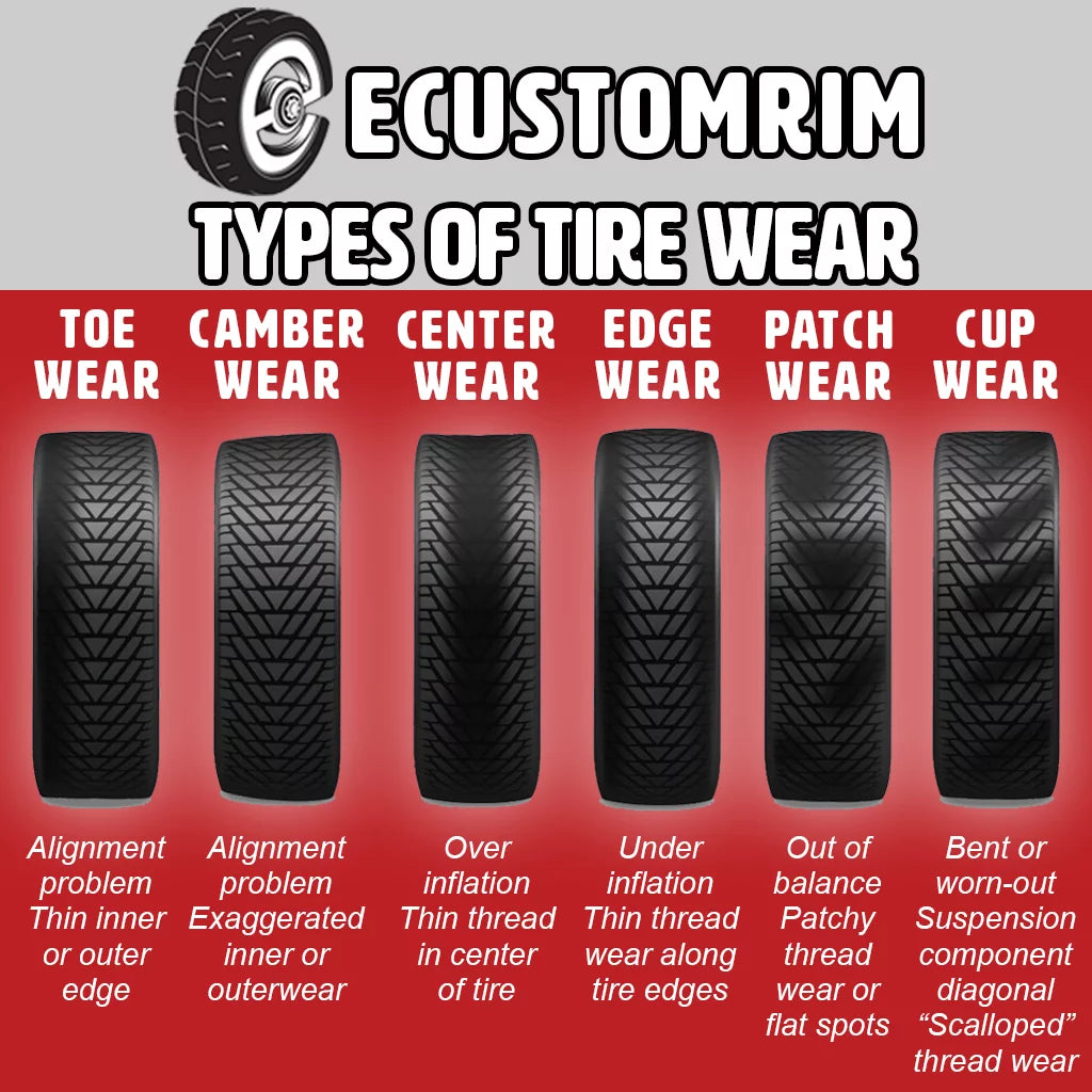 13 Trailer Tire Bias Ply Load Range C L66829