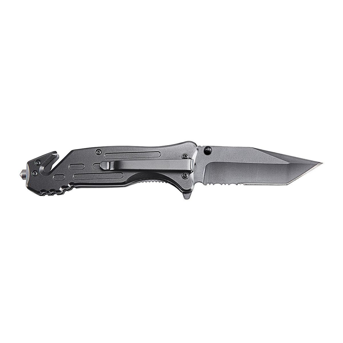 3-2/5 in. Tactical Folding Knife B53297