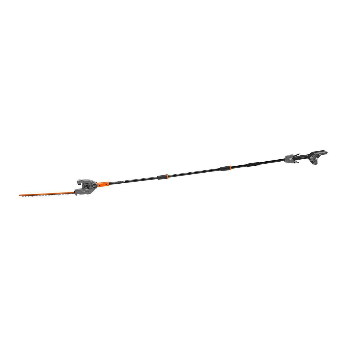 Cordless Pole Hedge Trimmer J163