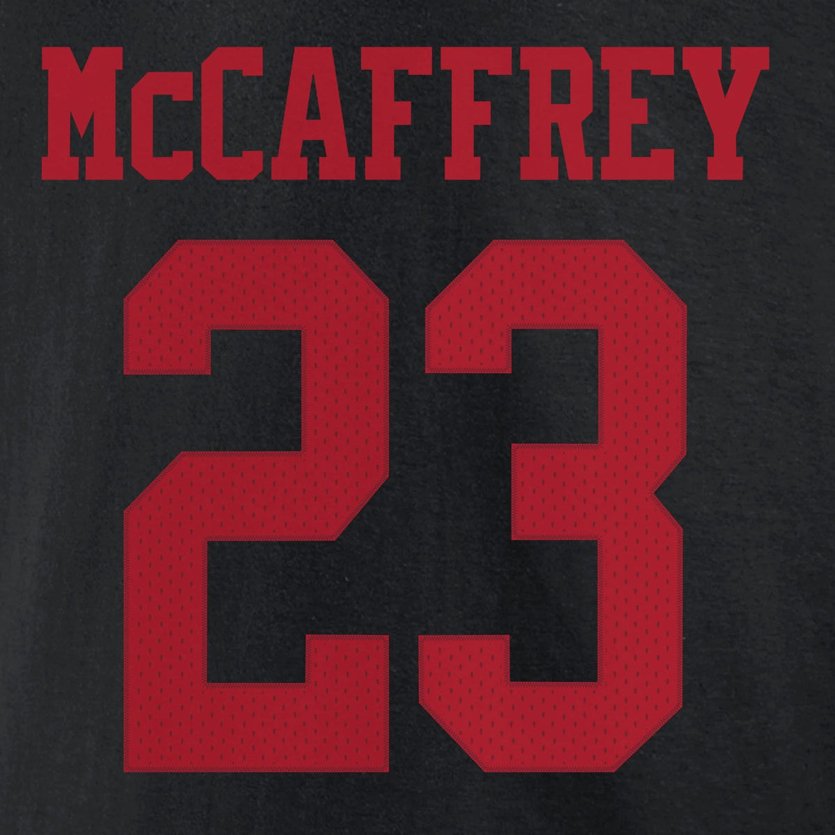 Men's Black T-Shirt L210437